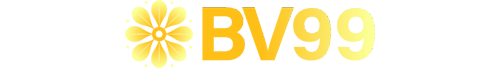 BV99 เดิมพันไร้ขีดจำกัด ครบวงจรด้วยระบบอัตโนมัติ